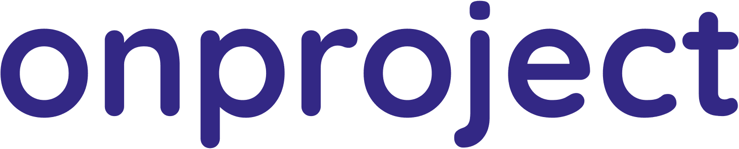 logo-no-background